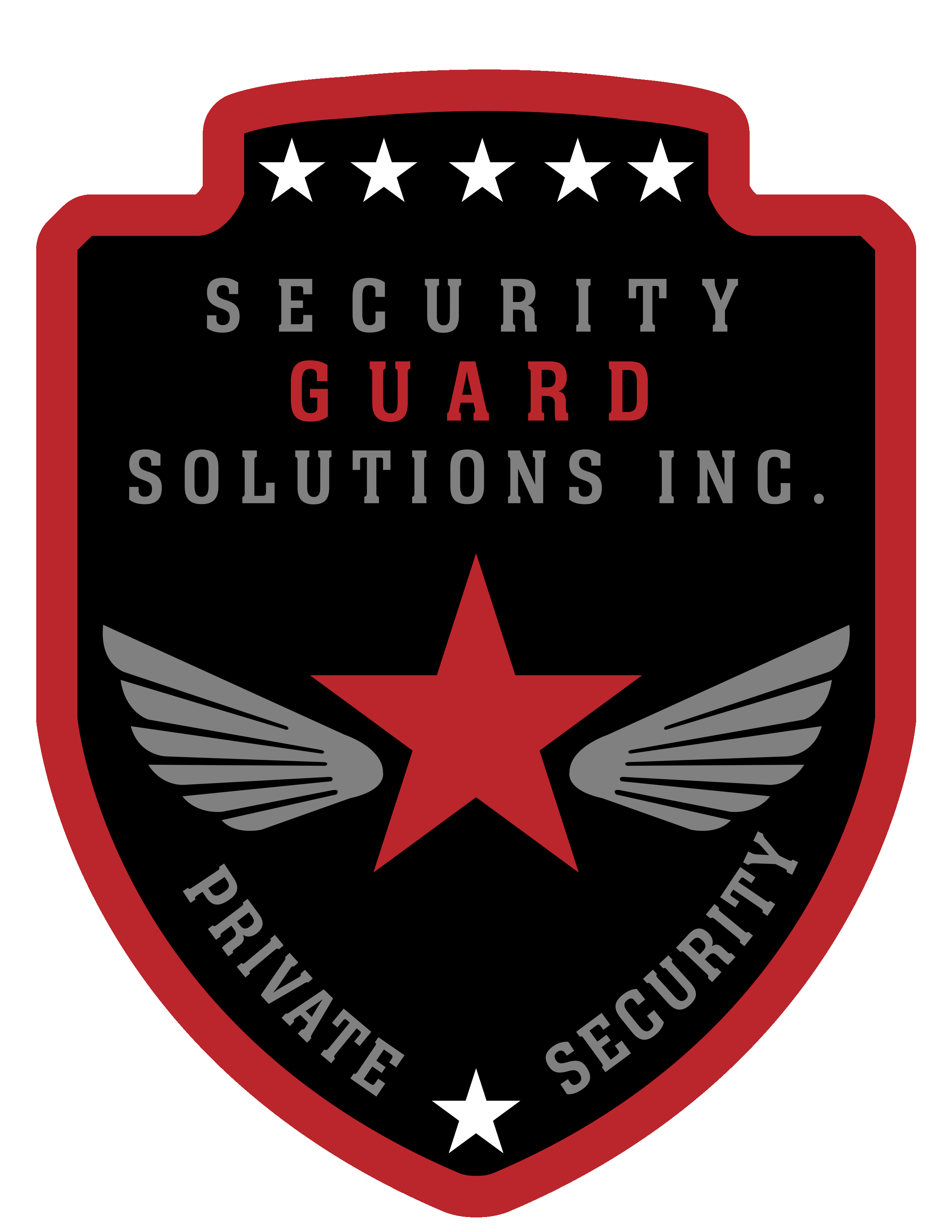 Security Guard Company & Private Investigator in Orange County