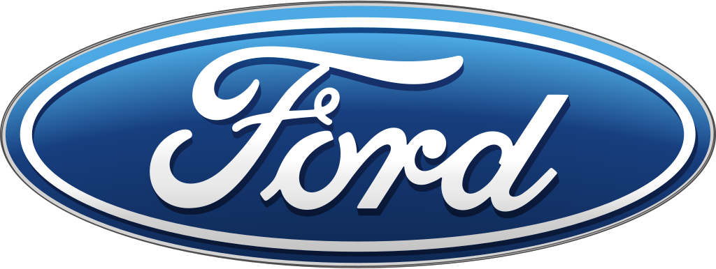 1024px-Ford_Motor_Company_Logo.svg[1]