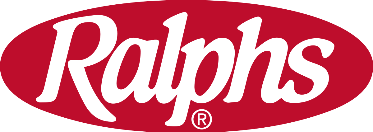 1200px-Ralphs.svg[1]