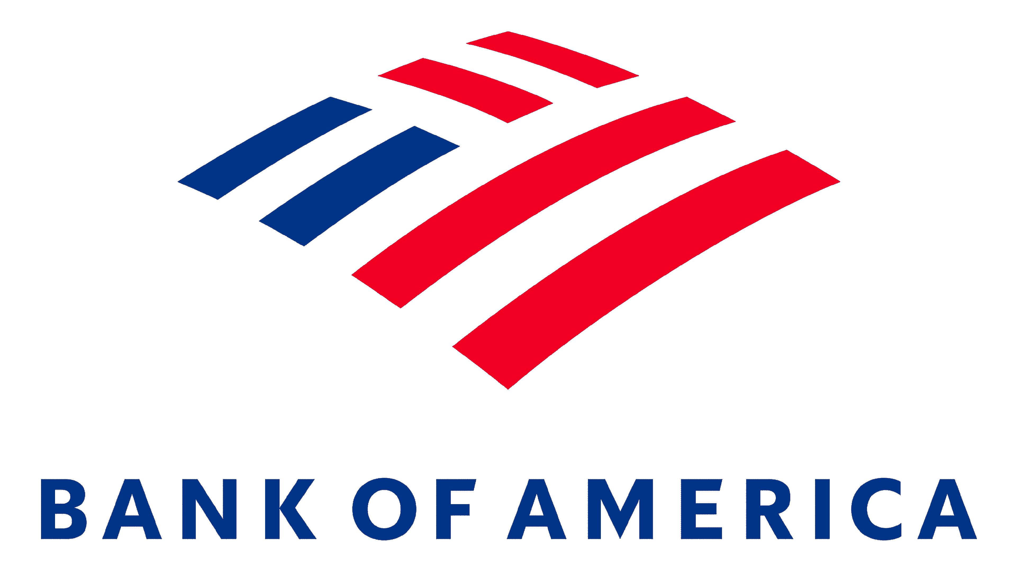 Bank-of-America-Emblem[1]