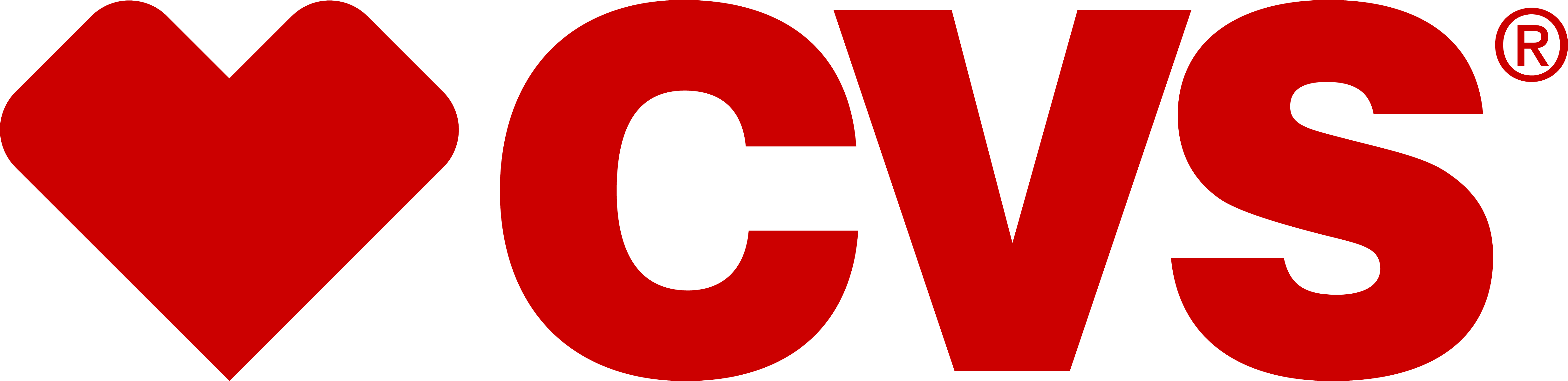 CVS_logo_reg_rgb_red[1]