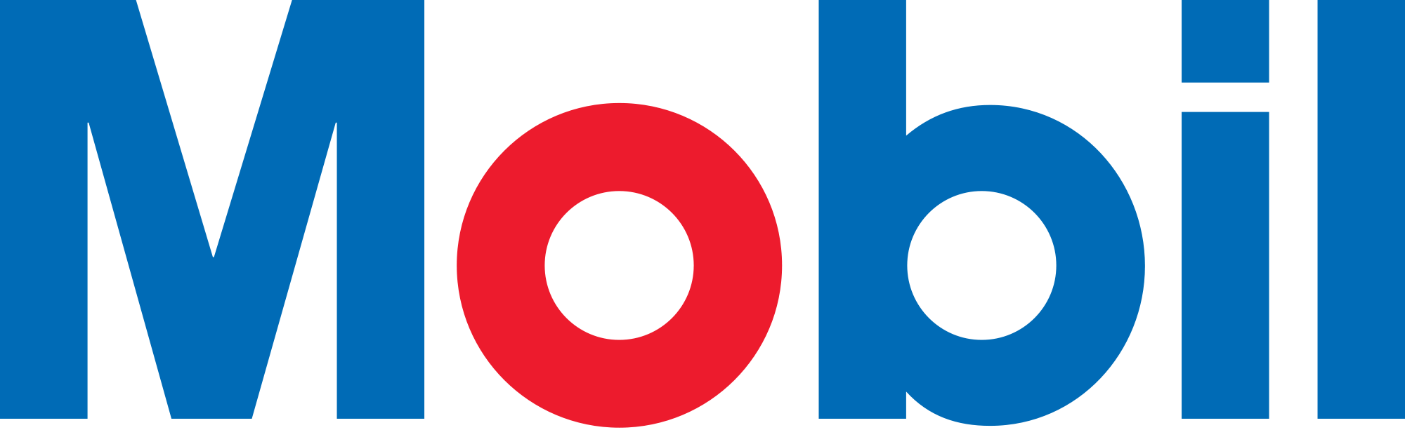 mobil-logo[1]
